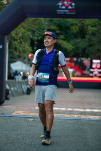 BIB: 
                            <button type="button" onclick="openModal(28042160)" class="btn btn-primary btn-sm float-right btn-popup" data-toggle="modal" data-target=".modal-high-quality">
                        <i class="fas fa-shopping-cart"></i> Add to Cart
                    </button>
                                            <button type="button" onclick="isThisMe(28042160, true)" class="btn btn-success btn-sm float-right btn-popup btn-isme hidden" data-toggle="tooltip" data-placement="bottom" title="นี่คือรูปของคุณใช่ไหม คลิกที่นี่เพื่อเอาเข้าอัลบั้ม">
                        <i class="fas fa-plus"></i> Add to album
                    </button>
                    <button type="button" onclick="isThisMe(28042160, false)" class="btn btn-warning btn-sm float-right btn-popup btn-isnotme hidden">
                        <i class="fas fa-ban"></i> Remove from album
                    </button>